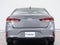 2018 Hyundai Sonata Sport+