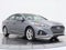 2018 Hyundai Sonata Sport+