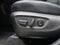 2024 Toyota Grand Highlander Limited AWD Navigation