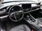 2024 Toyota Grand Highlander Limited AWD Navigation