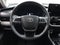 2024 Toyota Grand Highlander Limited AWD Navigation