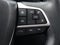 2024 Toyota Grand Highlander Limited AWD Navigation