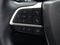 2024 Toyota Grand Highlander Limited AWD Navigation