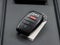 2024 Toyota Grand Highlander Limited AWD Navigation