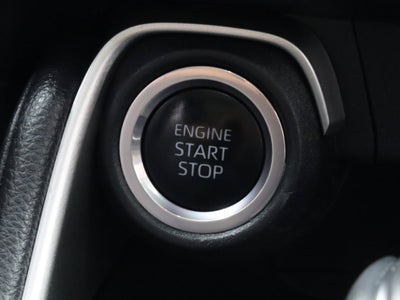 2024 Toyota Grand Highlander Limited AWD Navigation