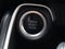 2024 Toyota Grand Highlander Limited AWD Navigation
