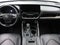 2024 Toyota Grand Highlander Limited AWD Navigation