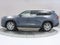 2024 Toyota Grand Highlander Limited AWD Navigation