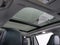 2024 Toyota Grand Highlander Limited AWD Navigation