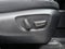 2024 Toyota Grand Highlander Limited AWD Navigation