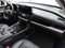 2024 Toyota Grand Highlander Limited AWD Navigation