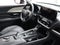 2024 Toyota Grand Highlander Limited AWD Navigation