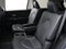 2024 Toyota Grand Highlander Limited AWD Navigation