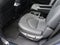 2024 Toyota Grand Highlander Limited AWD Navigation