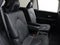 2024 Toyota Grand Highlander Limited AWD Navigation
