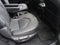 2024 Toyota Grand Highlander Limited AWD Navigation