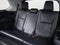 2024 Toyota Grand Highlander Limited AWD Navigation