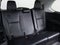 2024 Toyota Grand Highlander Limited AWD Navigation