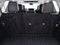 2024 Toyota Grand Highlander Limited AWD Navigation