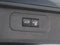 2024 Toyota Grand Highlander Limited AWD Navigation
