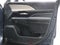 2024 Toyota Grand Highlander Limited AWD Navigation