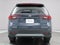 2024 Toyota Grand Highlander Limited AWD Navigation