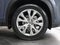 2024 Toyota Grand Highlander Limited AWD Navigation