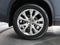 2024 Toyota Grand Highlander Limited AWD Navigation