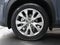 2024 Toyota Grand Highlander Limited AWD Navigation