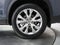 2024 Toyota Grand Highlander Limited AWD Navigation