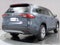 2024 Toyota Grand Highlander Limited AWD Navigation