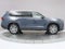 2024 Toyota Grand Highlander Limited AWD Navigation