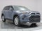 2024 Toyota Grand Highlander Limited AWD Navigation