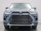 2024 Toyota Grand Highlander Limited AWD Navigation