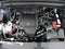 2024 Toyota Grand Highlander Limited AWD Navigation