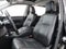 2018 Toyota Highlander Limited AWD