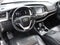2018 Toyota Highlander Limited AWD