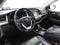 2018 Toyota Highlander Limited AWD