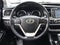 2018 Toyota Highlander Limited AWD