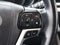 2018 Toyota Highlander Limited AWD