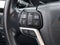 2018 Toyota Highlander Limited AWD
