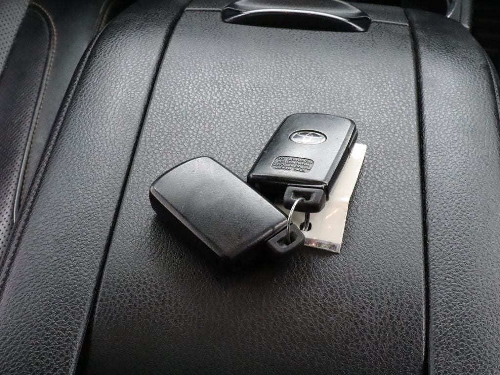 2018 Toyota Highlander Limited AWD