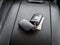 2018 Toyota Highlander Limited AWD