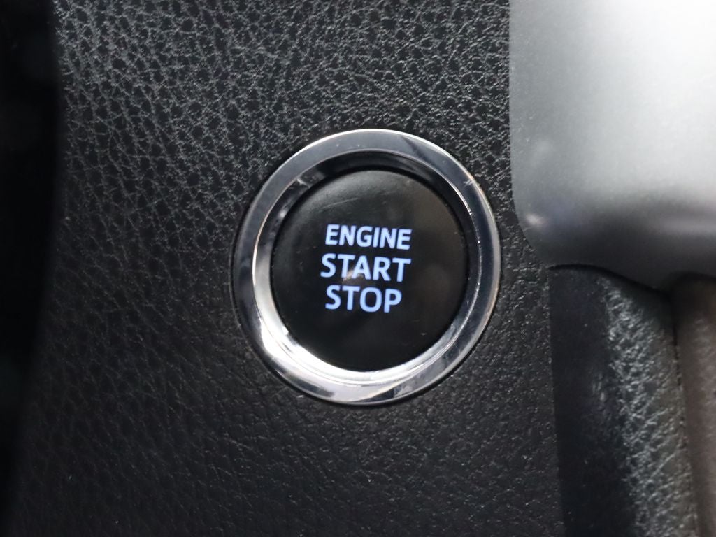 2018 Toyota Highlander Limited AWD