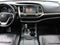 2018 Toyota Highlander Limited AWD