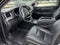2018 Toyota Highlander Limited AWD
