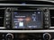 2018 Toyota Highlander Limited AWD