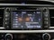 2018 Toyota Highlander Limited AWD