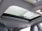 2018 Toyota Highlander Limited AWD