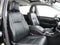 2018 Toyota Highlander Limited AWD